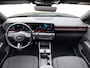 Hyundai Kona Electric N Line Business 64.8kWh 204pk | STOEL + STUURVERW. | ADAPTIVE CRUISE | CAMERA | APPLE CARPLAY / ANDROID AUTO | WARMTEPOMP |