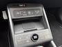 Hyundai Kona Electric N Line Business 64.8kWh 204pk | STOEL + STUURVERW. | ADAPTIVE CRUISE | CAMERA | APPLE CARPLAY / ANDROID AUTO | WARMTEPOMP |