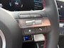 Hyundai Kona Electric N Line Business 64.8kWh 204pk | STOEL + STUURVERW. | ADAPTIVE CRUISE | CAMERA | APPLE CARPLAY / ANDROID AUTO | WARMTEPOMP |