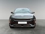 Hyundai Kona Electric N Line Business 64.8kWh 204pk | STOEL + STUURVERW. | ADAPTIVE CRUISE | CAMERA | APPLE CARPLAY / ANDROID AUTO | WARMTEPOMP |