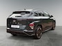 Hyundai Kona Electric N Line Business 64.8kWh 204pk | STOEL + STUURVERW. | ADAPTIVE CRUISE | CAMERA | APPLE CARPLAY / ANDROID AUTO | WARMTEPOMP |