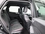 Ford Kuga 1.5 EcoBoost ST-Line X | Apple Carplay/Android Auto | B&o | Trekhaak | Achteruitrijcamera | Winterpakket |