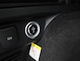 Ford Kuga 1.5 EcoBoost ST-Line X | Apple Carplay/Android Auto | B&o | Trekhaak | Achteruitrijcamera | Winterpakket |