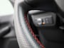 Ford Kuga 1.5 EcoBoost ST-Line X | Apple Carplay/Android Auto | B&o | Trekhaak | Achteruitrijcamera | Winterpakket |