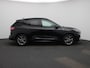 Ford Kuga 1.5 EcoBoost ST-Line X | Apple Carplay/Android Auto | B&o | Trekhaak | Achteruitrijcamera | Winterpakket |