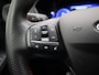 Ford Kuga 1.5 EcoBoost ST-Line X | Apple Carplay/Android Auto | B&o | Trekhaak | Achteruitrijcamera | Winterpakket |