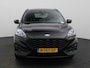 Ford Kuga 1.5 EcoBoost ST-Line X | Apple Carplay/Android Auto | B&o | Trekhaak | Achteruitrijcamera | Winterpakket |