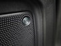 Ford Kuga 1.5 EcoBoost ST-Line X | Apple Carplay/Android Auto | B&o | Trekhaak | Achteruitrijcamera | Winterpakket |