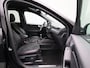 Ford Kuga 1.5 EcoBoost ST-Line X | Apple Carplay/Android Auto | B&o | Trekhaak | Achteruitrijcamera | Winterpakket |