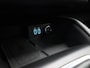 Ford Kuga 1.5 EcoBoost ST-Line X | Apple Carplay/Android Auto | B&o | Trekhaak | Achteruitrijcamera | Winterpakket |