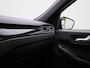 Ford Kuga 1.5 EcoBoost ST-Line X | Apple Carplay/Android Auto | B&o | Trekhaak | Achteruitrijcamera | Winterpakket |