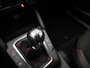 Ford Kuga 1.5 EcoBoost ST-Line X | Apple Carplay/Android Auto | B&o | Trekhaak | Achteruitrijcamera | Winterpakket |