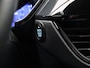 Ford Kuga 1.5 EcoBoost ST-Line X | Apple Carplay/Android Auto | B&o | Trekhaak | Achteruitrijcamera | Winterpakket |
