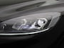 Ford Kuga 1.5 EcoBoost ST-Line X | Apple Carplay/Android Auto | B&o | Trekhaak | Achteruitrijcamera | Winterpakket |
