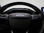 Ford Kuga 1.5 EcoBoost ST-Line X | Apple Carplay/Android Auto | B&o | Trekhaak | Achteruitrijcamera | Winterpakket |