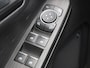 Ford Kuga 1.5 EcoBoost ST-Line X | Apple Carplay/Android Auto | B&o | Trekhaak | Achteruitrijcamera | Winterpakket |