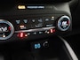 Ford Kuga 1.5 EcoBoost ST-Line X | Apple Carplay/Android Auto | B&o | Trekhaak | Achteruitrijcamera | Winterpakket |