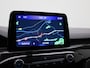 Ford Kuga 1.5 EcoBoost ST-Line X | Apple Carplay/Android Auto | B&o | Trekhaak | Achteruitrijcamera | Winterpakket |