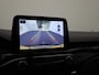 Ford Kuga 1.5 EcoBoost ST-Line X | Apple Carplay/Android Auto | B&o | Trekhaak | Achteruitrijcamera | Winterpakket |