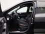 Ford Kuga 1.5 EcoBoost ST-Line X | Apple Carplay/Android Auto | B&o | Trekhaak | Achteruitrijcamera | Winterpakket |
