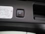 Ford Kuga 1.5 EcoBoost ST-Line X | Apple Carplay/Android Auto | B&o | Trekhaak | Achteruitrijcamera | Winterpakket |