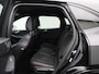 Ford Kuga 1.5 EcoBoost ST-Line X | Apple Carplay/Android Auto | B&o | Trekhaak | Achteruitrijcamera | Winterpakket |