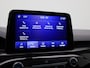 Ford Kuga 1.5 EcoBoost ST-Line X | Apple Carplay/Android Auto | B&o | Trekhaak | Achteruitrijcamera | Winterpakket |