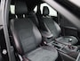 Ford Kuga 1.5 EcoBoost ST-Line X | Apple Carplay/Android Auto | B&o | Trekhaak | Achteruitrijcamera | Winterpakket |