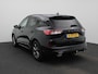 Ford Kuga 1.5 EcoBoost ST-Line X | Apple Carplay/Android Auto | B&o | Trekhaak | Achteruitrijcamera | Winterpakket |