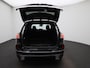 Ford Kuga 1.5 EcoBoost ST-Line X | Apple Carplay/Android Auto | B&o | Trekhaak | Achteruitrijcamera | Winterpakket |
