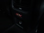 Ford Kuga 1.5 EcoBoost ST-Line X | Apple Carplay/Android Auto | B&o | Trekhaak | Achteruitrijcamera | Winterpakket |