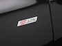 Ford Kuga 1.5 EcoBoost ST-Line X | Apple Carplay/Android Auto | B&o | Trekhaak | Achteruitrijcamera | Winterpakket |
