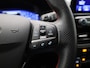 Ford Kuga 1.5 EcoBoost ST-Line X | Apple Carplay/Android Auto | B&o | Trekhaak | Achteruitrijcamera | Winterpakket |