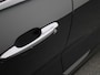Ford Kuga 1.5 EcoBoost ST-Line X | Apple Carplay/Android Auto | B&o | Trekhaak | Achteruitrijcamera | Winterpakket |