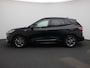 Ford Kuga 1.5 EcoBoost ST-Line X | Apple Carplay/Android Auto | B&o | Trekhaak | Achteruitrijcamera | Winterpakket |