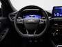 Ford Kuga 1.5 EcoBoost ST-Line X | Apple Carplay/Android Auto | B&o | Trekhaak | Achteruitrijcamera | Winterpakket |