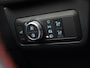 Ford Kuga 1.5 EcoBoost ST-Line X | Apple Carplay/Android Auto | B&o | Trekhaak | Achteruitrijcamera | Winterpakket |