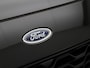 Ford Kuga 1.5 EcoBoost ST-Line X | Apple Carplay/Android Auto | B&o | Trekhaak | Achteruitrijcamera | Winterpakket |