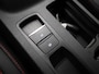 Ford Kuga 1.5 EcoBoost ST-Line X | Apple Carplay/Android Auto | B&o | Trekhaak | Achteruitrijcamera | Winterpakket |