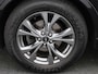 Ford Kuga 1.5 EcoBoost ST-Line X | Apple Carplay/Android Auto | B&o | Trekhaak | Achteruitrijcamera | Winterpakket |