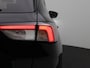 Ford Kuga 1.5 EcoBoost ST-Line X | Apple Carplay/Android Auto | B&o | Trekhaak | Achteruitrijcamera | Winterpakket |