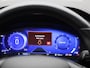 Ford Kuga 1.5 EcoBoost ST-Line X | Apple Carplay/Android Auto | B&o | Trekhaak | Achteruitrijcamera | Winterpakket |