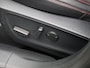 Ford Kuga 1.5 EcoBoost ST-Line X | Apple Carplay/Android Auto | B&o | Trekhaak | Achteruitrijcamera | Winterpakket |