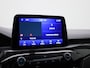 Ford Kuga 1.5 EcoBoost ST-Line X | Apple Carplay/Android Auto | B&o | Trekhaak | Achteruitrijcamera | Winterpakket |