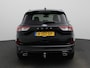 Ford Kuga 1.5 EcoBoost ST-Line X | Apple Carplay/Android Auto | B&o | Trekhaak | Achteruitrijcamera | Winterpakket |