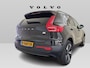 Volvo XC40 Recharge Plus 70 kWh | SOH:92% | Warmtepomp | Stoel/Stuurverwarming | Keyless entry | Parkeercamera | Adaptive Cruise | Pilot Assist | BLIS dodehoekdetectie |