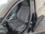Volvo XC40 Recharge Plus 70 kWh | SOH:92% | Warmtepomp | Stoel/Stuurverwarming | Keyless entry | Parkeercamera | Adaptive Cruise | Pilot Assist | BLIS dodehoekdetectie |