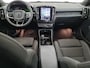 Volvo XC40 Recharge Plus 70 kWh | SOH:92% | Warmtepomp | Stoel/Stuurverwarming | Keyless entry | Parkeercamera | Adaptive Cruise | Pilot Assist | BLIS dodehoekdetectie |
