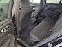 Volvo XC40 Recharge Plus 70 kWh | SOH:92% | Warmtepomp | Stoel/Stuurverwarming | Keyless entry | Parkeercamera | Adaptive Cruise | Pilot Assist | BLIS dodehoekdetectie |
