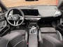 BMW 1-Serie 120 M Sport Pro Shadow-Line Panoramadak / Sportstoelen / afnb. Trekhaak